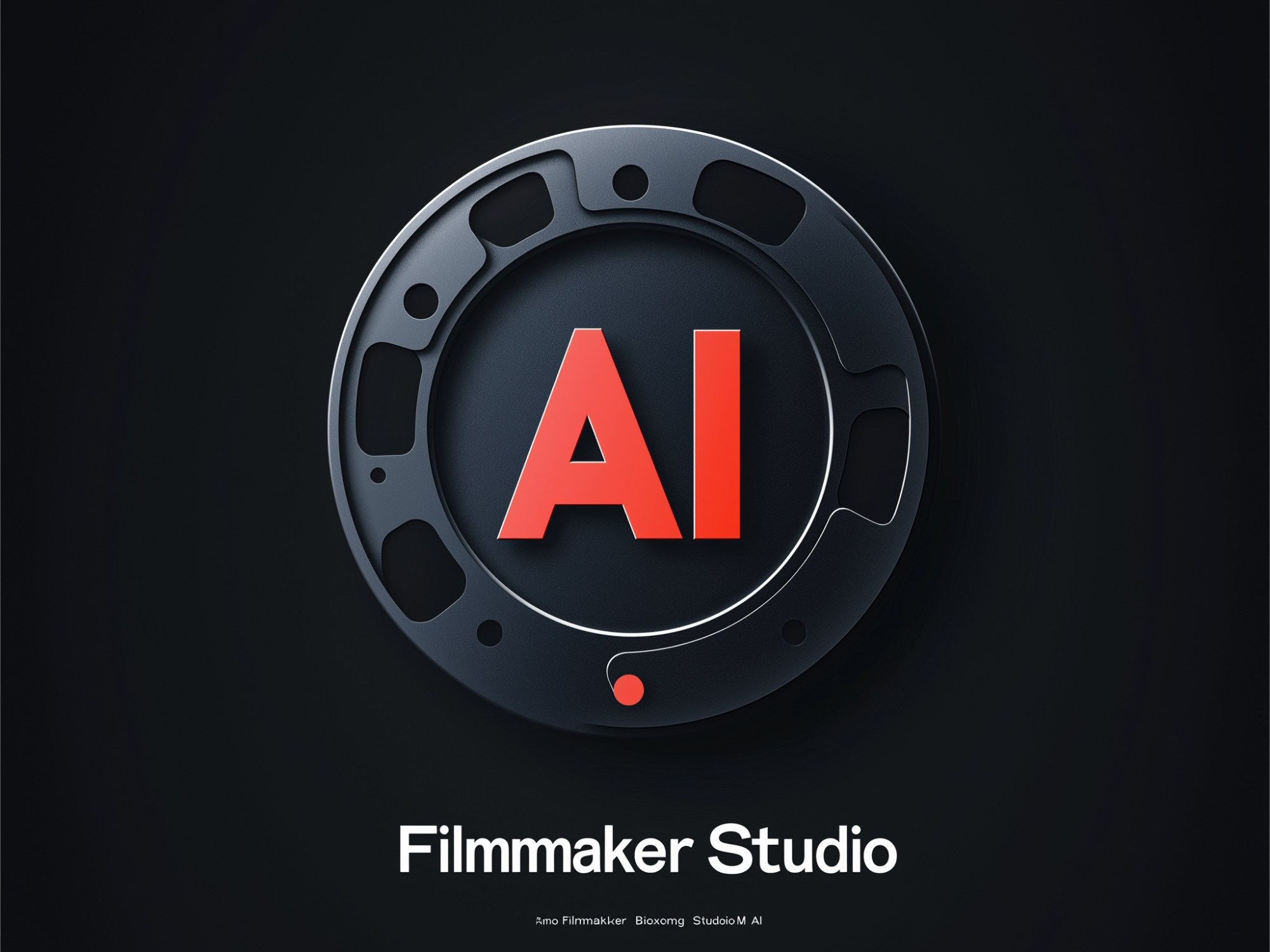 AI Filmmaking